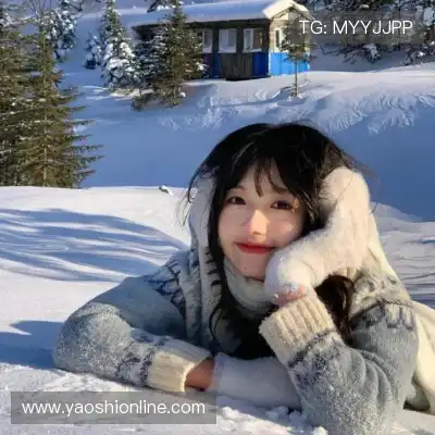 潘飞标